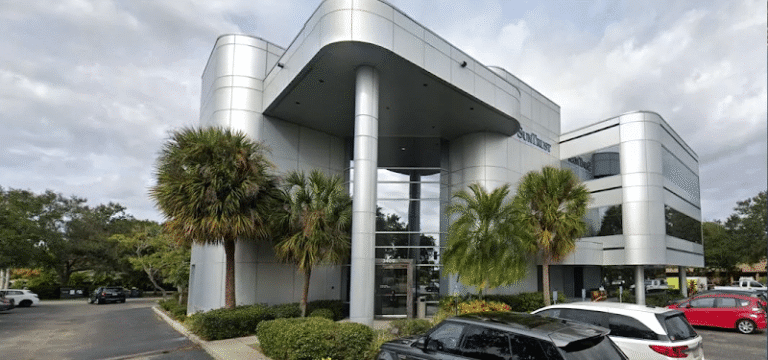 443548 u.s. 1031 exchange services inc 768x360