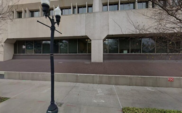 443551 u.s. attorneys office 768x480