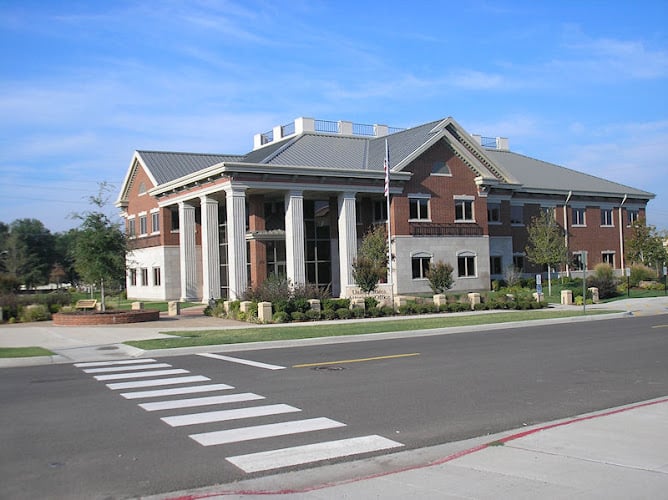 443553 u.s. attorneys office