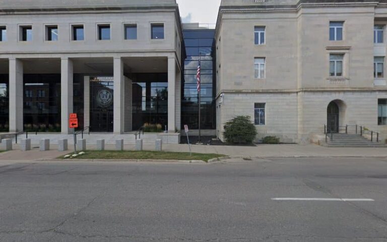 443555 u.s. attorneys office 768x480