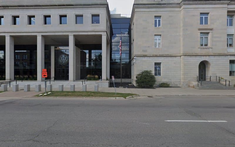 443555 u.s. attorneys office
