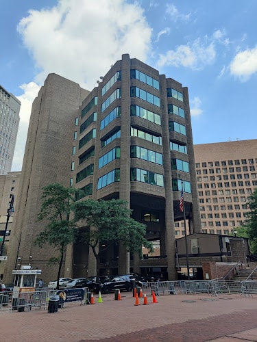 443558 u.s. attorneys office 8211 southern district of new york