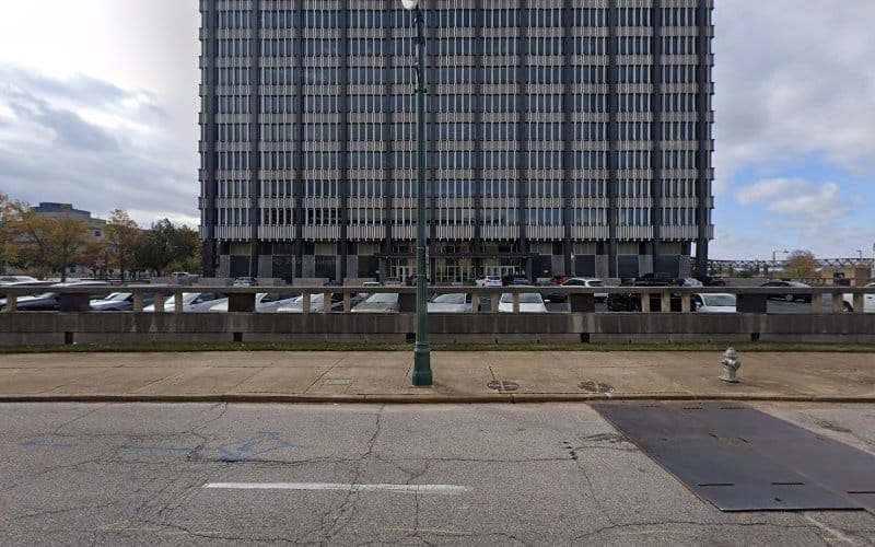 443560 u.s. attorneys office western district of tennessee