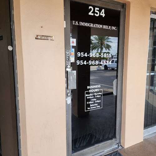 443564 u.s. immigration help