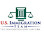 443570 u.s. immigration team pllc 1