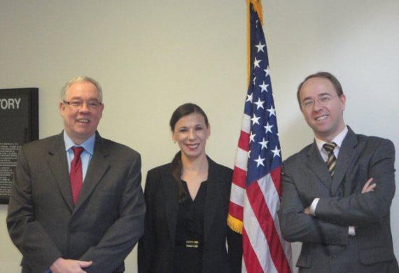443570 u.s. immigration team pllc