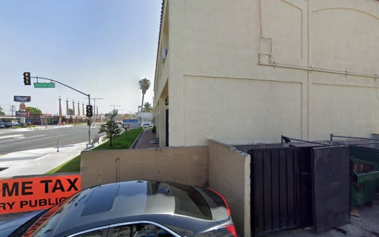 443574 u.s. law center 768x480