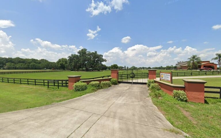 443578 u.s. patent attorney douglas wm. massinger esq 768x480