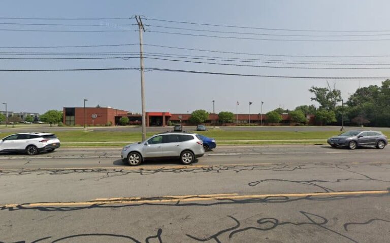 443584 uaw legal services plan 768x480