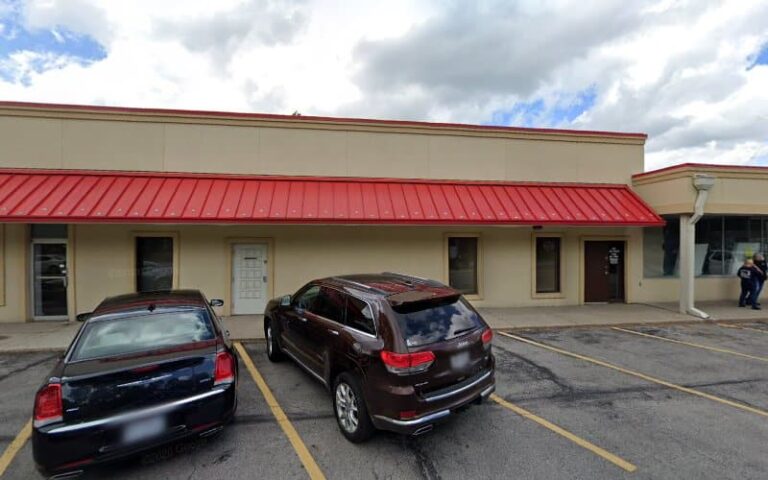 443586 uaw legal services plan 768x480