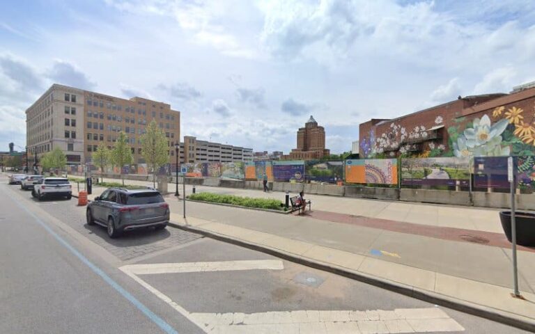 443588 uaw legal services plan 768x480