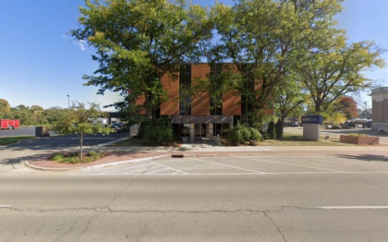 443593 uaw legal services plan 768x480