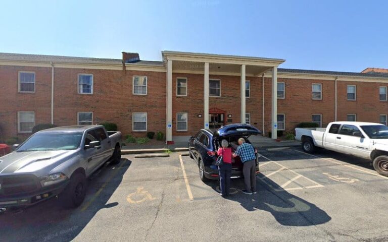 443597 uaw ford legal services plan 768x480