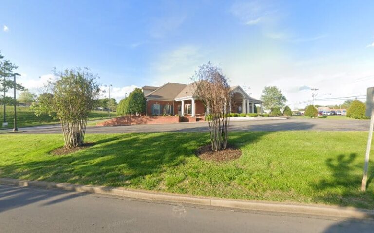 443599 uaw gm legal services plan 768x480