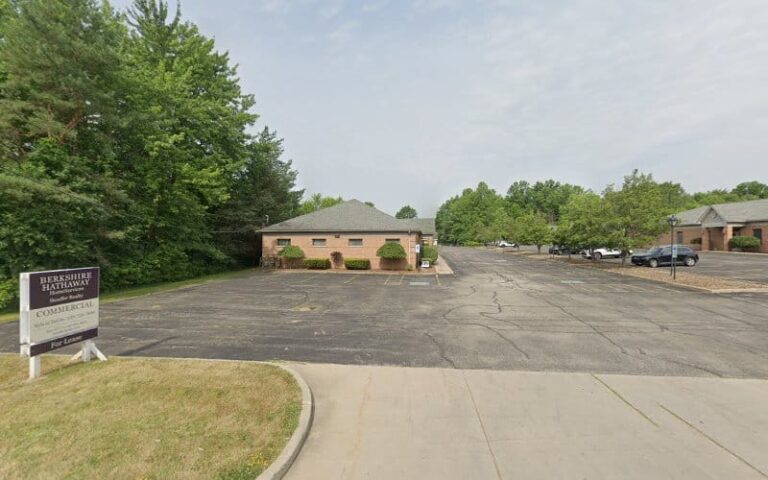 443601 uaw gm legal svc plan 768x480