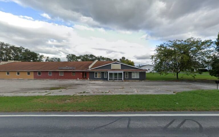 443603 uaw gm legal svc plan 768x480