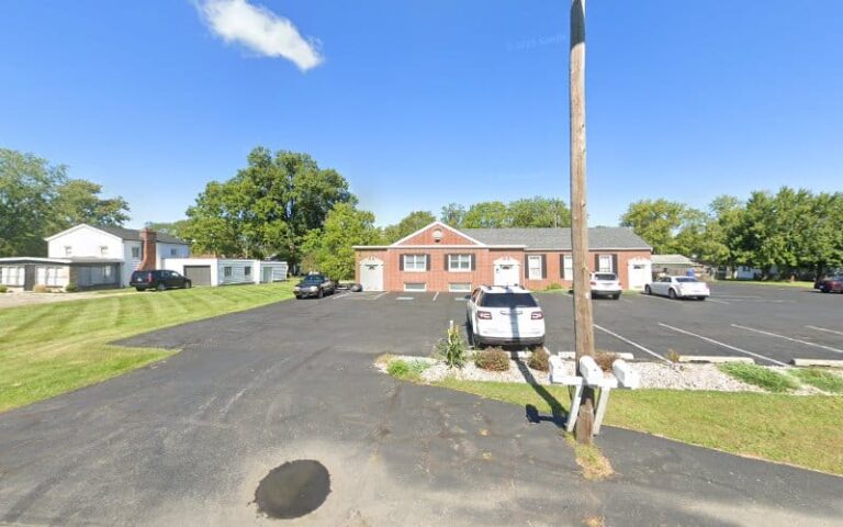 443605 uaw gm legal svc plan 768x480