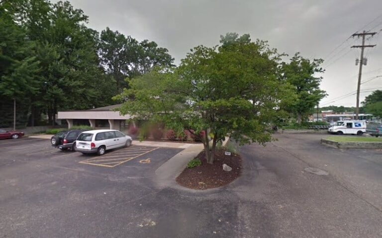 443609 uaw gm legal svc plan 768x480