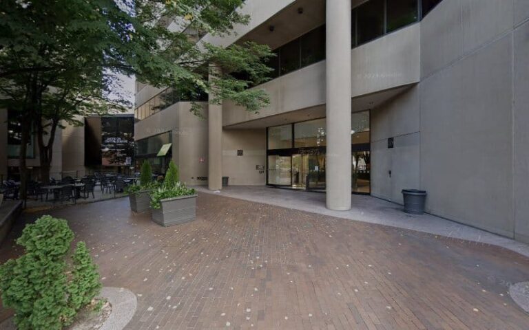 443613 ub greensfelder llp 768x480