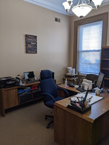 443615 uba law firm p.c