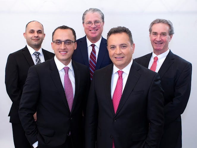 443620 uberlawyer