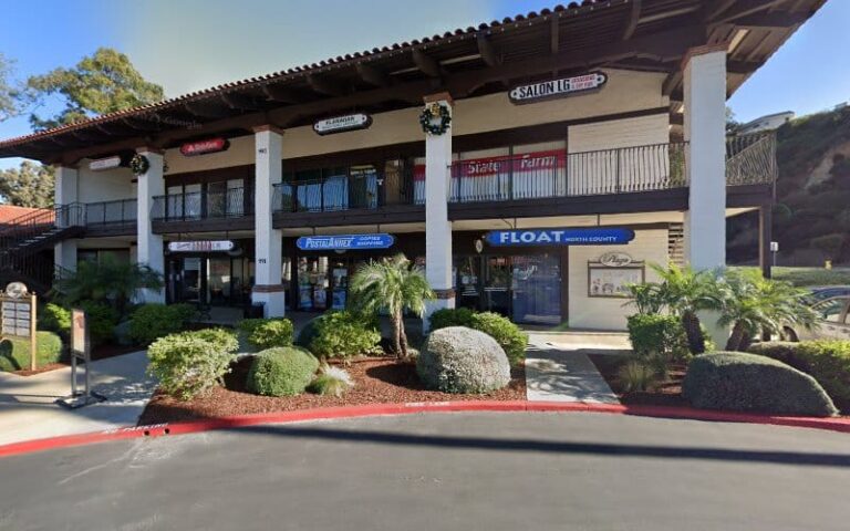 443624 ubm law group llp 768x480