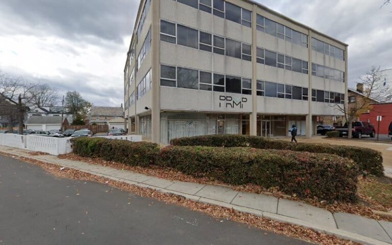 443626 ubom law group 768x480