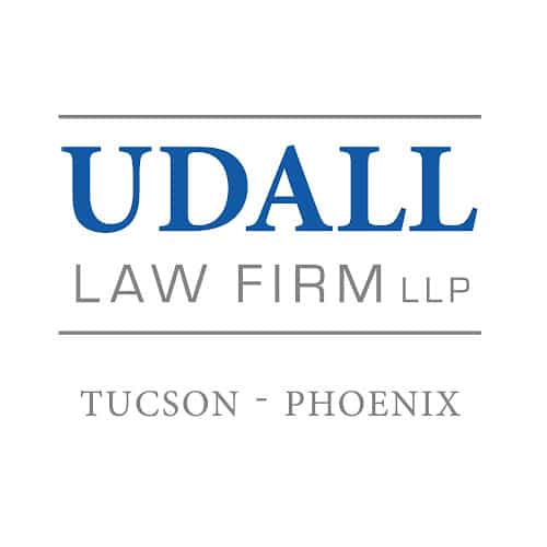 443634 udall law firm llp