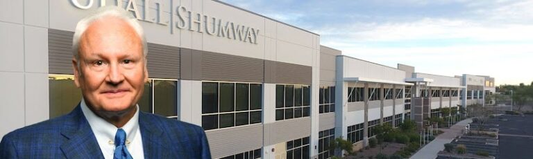 443636 udall shumway 8211 h micheal wright 768x230