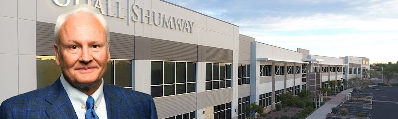443636 udall shumway 8211 h micheal wright