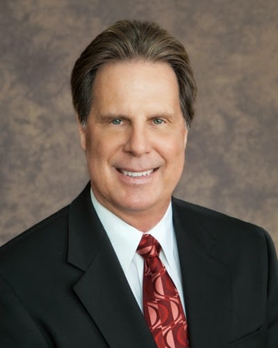 443640 udall shumway plc mesa attorney bradley d. gardner