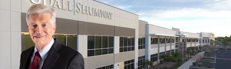 443646 udall shumway plc mesa attorney clark r. richter 768x230