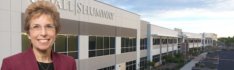 443650 udall shumway plc mesa attorney denise lowell britt 768x230