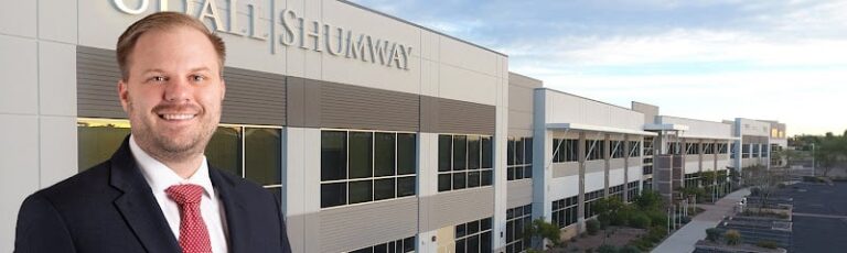 443652 udall shumway plc mesa attorney dustin s. cammack 768x230