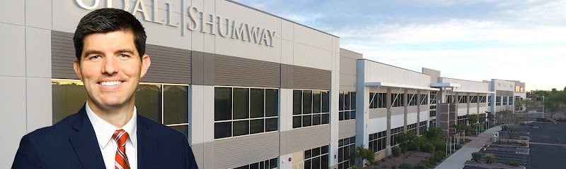 443654 udall shumway plc mesa attorney fletcher r. carpenter