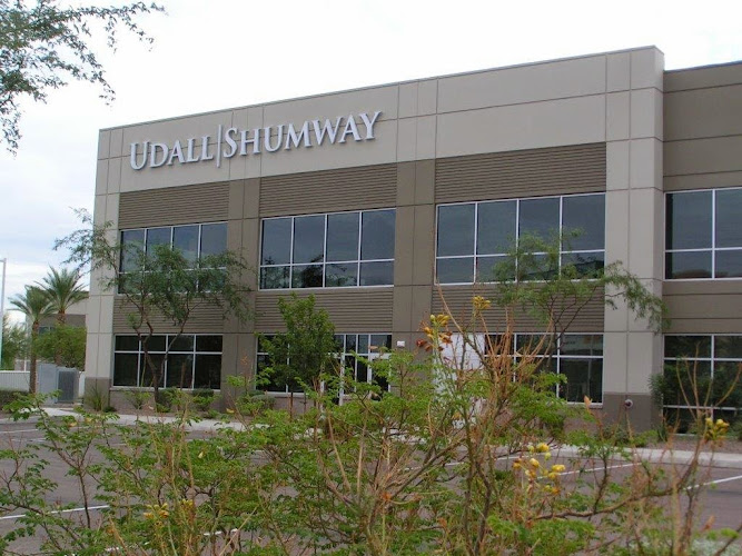 443656 udall shumway plc mesa attorney jason c. chapman