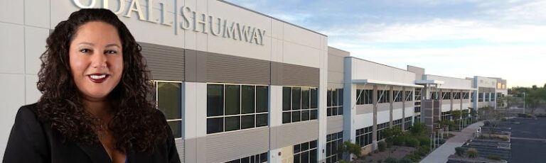 443658 udall shumway plc mesa attorney jessica s. sanchez 768x230