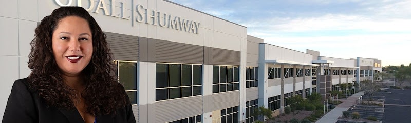 443658 udall shumway plc mesa attorney jessica s. sanchez