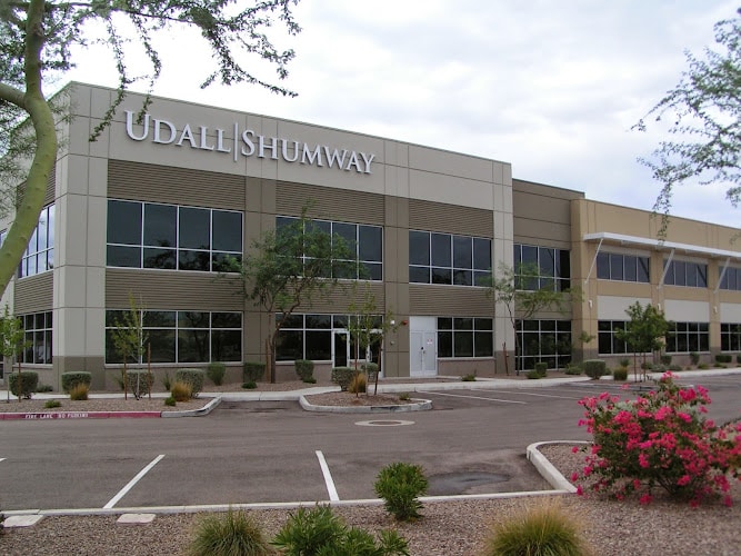 443672 udall shumway plc attorney heather r. pierson