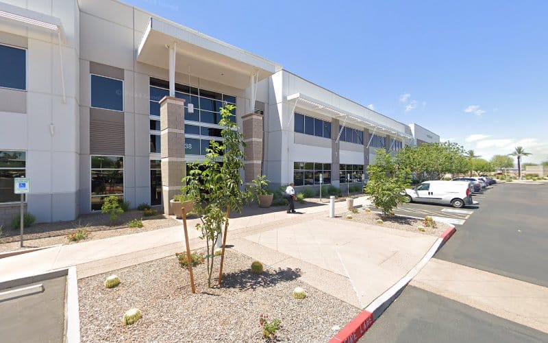 443678 udall shumway plc attorney phil david ortega