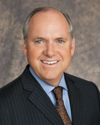 443680 udall shumway plc attorney roger c. decker