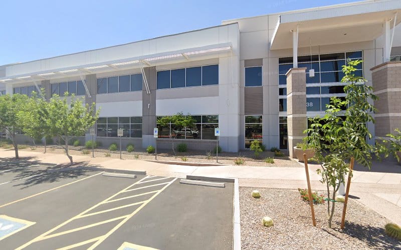 443684 udall shumway plc gulinson chris