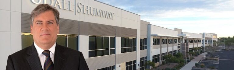 443686 udall shumway plc mesa attorney james b. reed 768x230