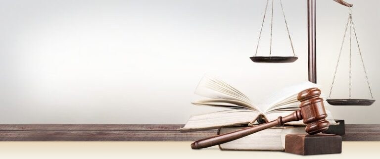 443692 udelman law firm p.l.c 768x321