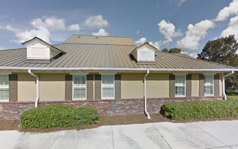 443694 udick arlene c 768x480