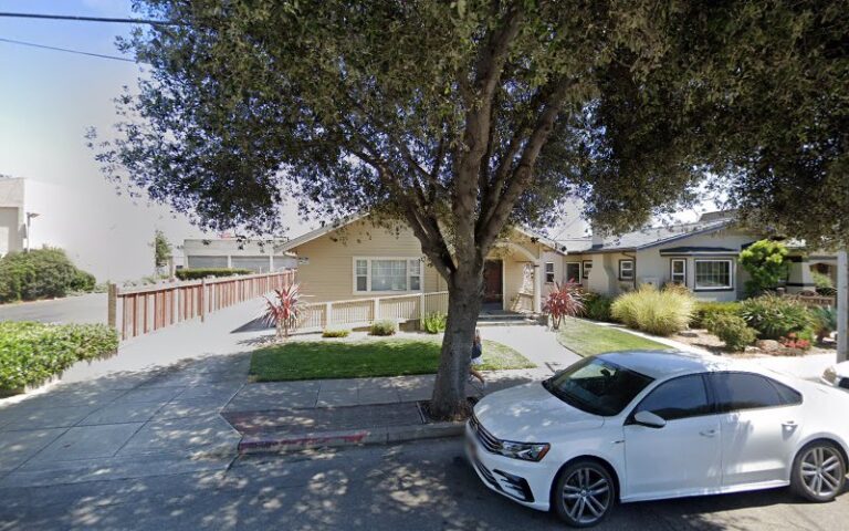 443704 uemura t bob 768x480