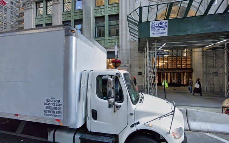 443708 ufa lawyers 768x480