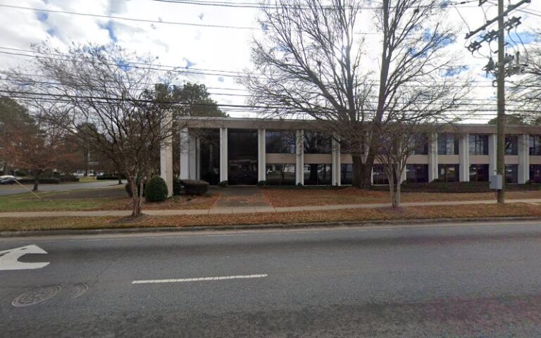 443710 ufc law 8211 united firm of carolina law 768x480