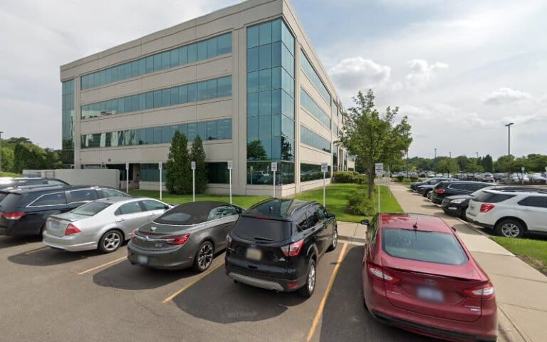 443712 ufer spaniola frost pc 768x480