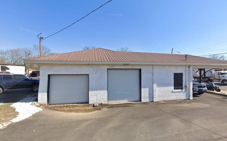 443714 ufford john 768x480